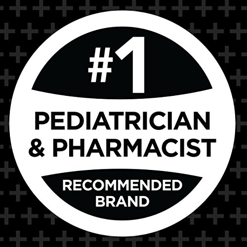 Pedialyte Advancedcare Plus Hydration Station Multipack, Electro