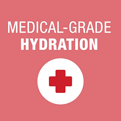 Pedialyte Electrolyte Powder, Electrolyte Drink, Variety Pack, P