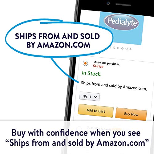 Pedialyte Electrolyte Powder, Electrolyte Drink, Variety Pack, P