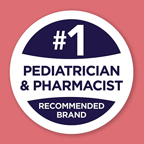 Pedialyte Electrolyte Powder, Electrolyte Drink, Variety Pack, P