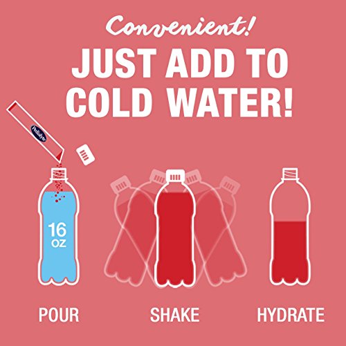 Pedialyte Electrolyte Powder, Electrolyte Drink, Variety Pack, P