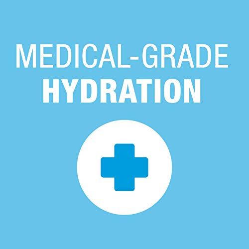 Pedialyte Electrolyte Powder, Variety Pack, Electrolyte Hydratio