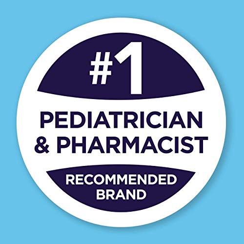 Pedialyte Electrolyte Powder, Variety Pack, Electrolyte Hydratio