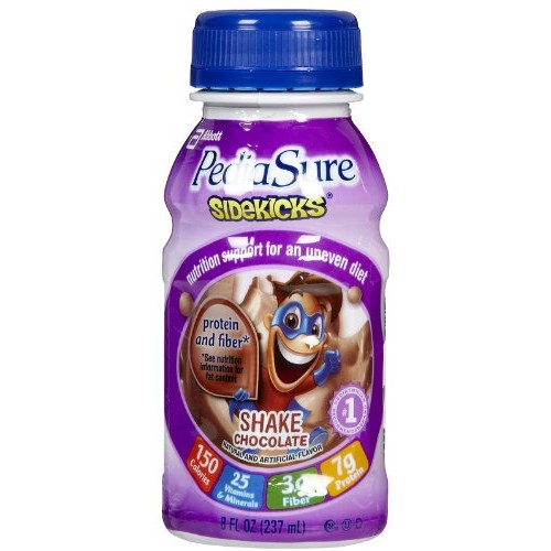 Pedialyte Oral Electrolyte Powder - Assorted Flavors - 0.3 Oz -