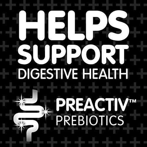 Pedialyte Advancedcare+ Electrolyte Drink, 1 Liter, With 33% Mor