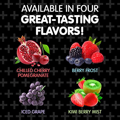 Pedialyte Advancedcare+ Electrolyte Drink, 1 Liter, With 33% Mor