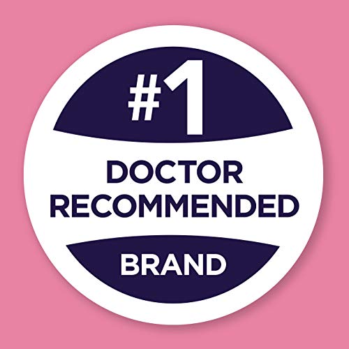 Pedialyte Advancedcare Electrolyte Solution With Preactiv Prebio