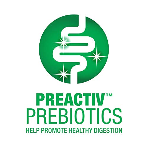 Pedialyte Advancedcare Electrolyte Solution With Preactiv Prebio