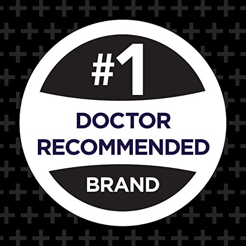 Pedialyte Advancedcare Pedialyte Advancedcare Plus Electrolyte D