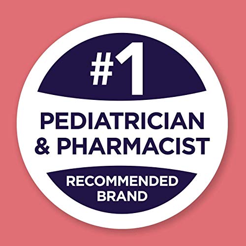 Pedialyte Electrolyte Powder, Cherry, Electrolyte Hydration Drin