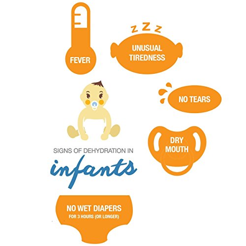 Pedialyte Electrolyte Powder, Electrolyte Drink, Grape, Powder S