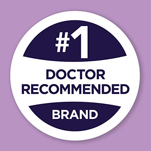 Pedialyte Electrolyte Powder Packets, Grape, Hydration Drink, 6