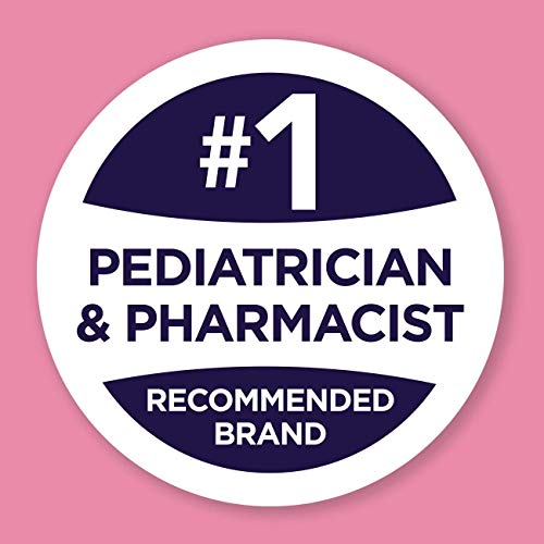 Pedialyte Electrolyte Powder, Strawberry Lemonade, Electrolyte H