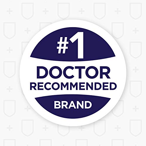 Pedialyte Electrolyte Powder With Immune Support, Mixed Berry, E