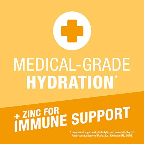 Pedialyte Electrolyte Solution Mixed Fruit 16.9 Fl Oz, 12 Count