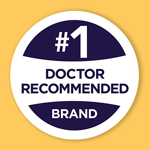 Pedialyte Electrolyte Solution Mixed Fruit 16.9 Fl Oz, 12 Count