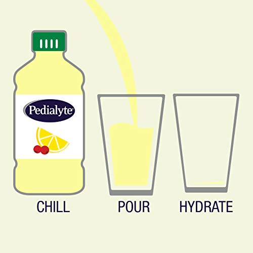 Pedialyte Organic Electrolyte Advanced Hydration Drink For Kids Pedialyte Organic Electrolyte Advanced Hydration Drink For Kids