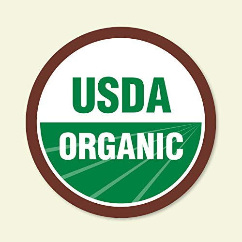 Pedialyte Organic Electrolyte Drink, Advanced Hydration For Kids