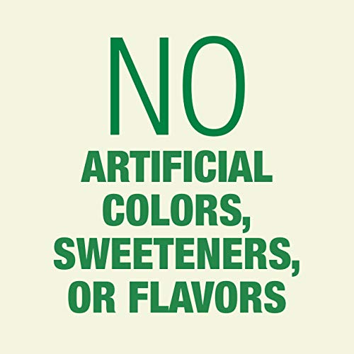 Pedialyte Organic Electrolyte Drink, Advanced Hydration For Kids