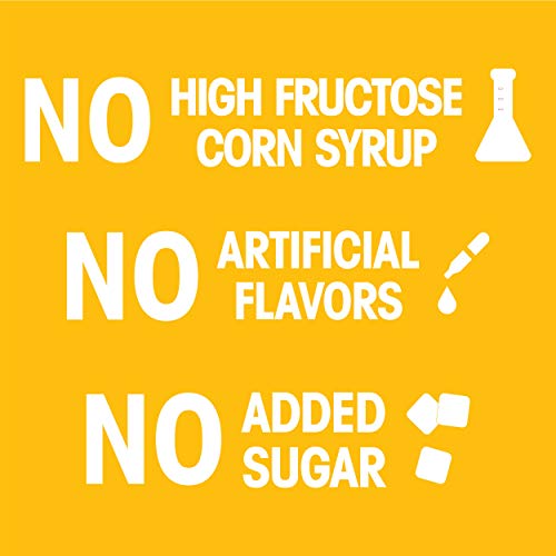 Pedigree Complete Nutrition Adult Dry Dog Food Grilled Steak &Amp; V