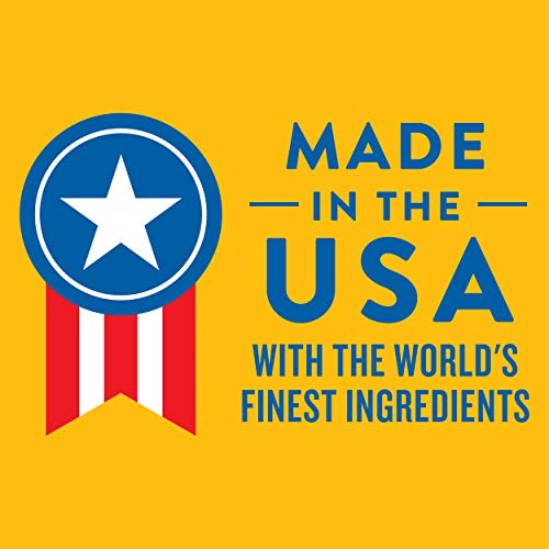 Pedigree Complete Nutrition Adult Dry Dog Food Grilled Steak &Amp; V