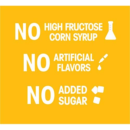 Pedigree Puppy Growth &Amp; Protection Dry Dog Food Chicken &Amp; Vegeta