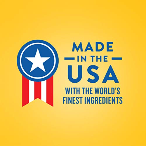 Pedigree Puppy Growth &Amp; Protection Dry Dog Food Chicken &Amp; Vegeta