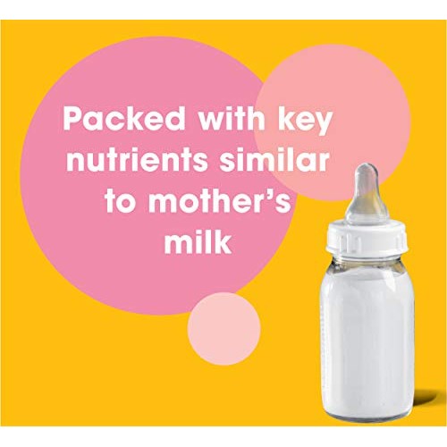 Pedigree Puppy Growth &Amp; Protection Dry Dog Food Chicken &Amp; Vegeta