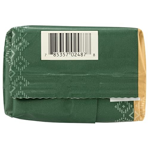 Peets Coffee & Tea Organic Alameda Morning Blend Medium Roast C...