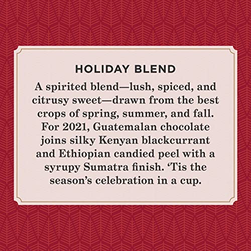 Peets Coffee , Dark Roast K-Cup Coffee Pods for Keurig Brewers ...