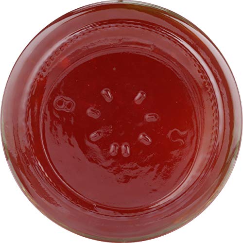 Peggy Rose, Jelly Hot Pepper, 10 Ounce