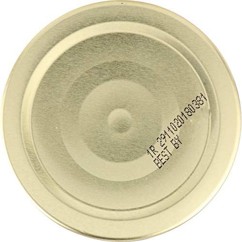 Peggy Rose, Jelly Hot Pepper, 10 Ounce