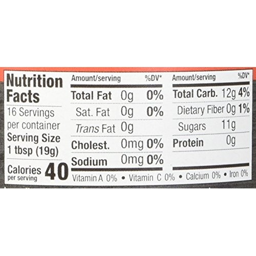 Peggys Peppers Pepper Jelly Jam