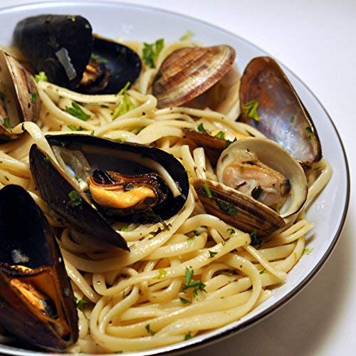 Pellas Nature, Fresh Organic Basil Infused Greek Extra Virgin Ol