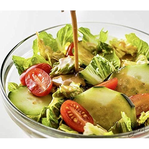 Pellas Nature, Fresh Organic Lemon Infused Greek Extra Virgin Ol