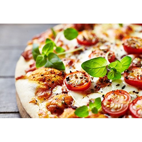 Pellas Nature, Fresh Organic Lemon Infused Greek Extra Virgin Ol