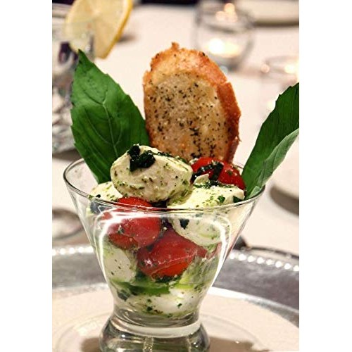 Pellas Nature, Organically Infused Olive Oil Set, Finishing Oil,