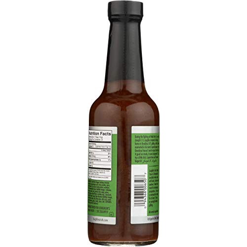 Pembertons, Sauce Steak Loughlins Irish, 10.5 Ounce