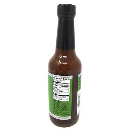 Pembertons, Sauce Steak Loughlins Irish, 10.5 Ounce