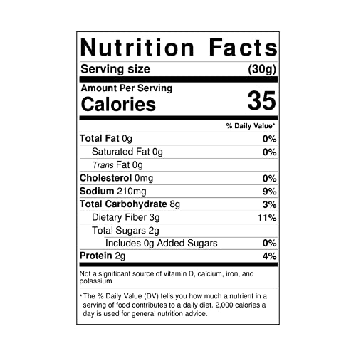 Penguen Turkish Cut Green Beans With Tomatoes 24Oz - Delicious A