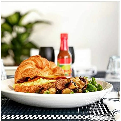 Peppajoy Original Gourmet Pepper Sauce