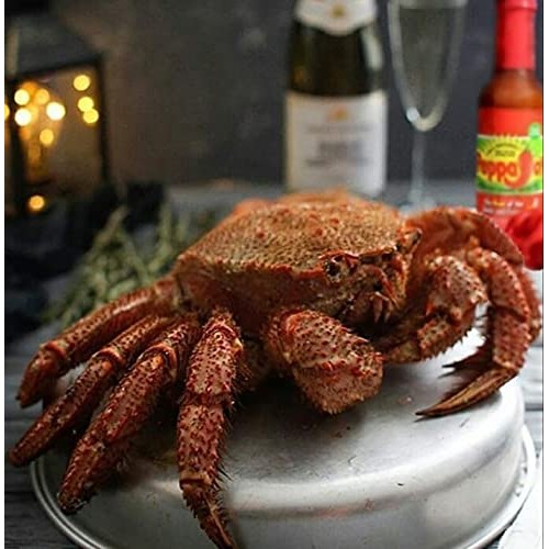 Peppajoy Original Gourmet Pepper Sauce