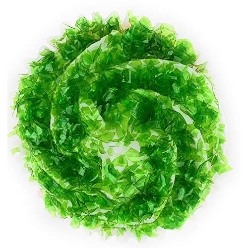 Pepper Creek Farms Edible Glitter, Green, Peridot, 0.75 Ounce