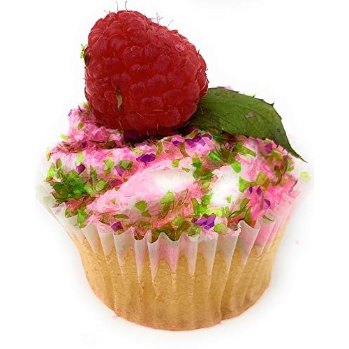 Pepper Creek Farms Edible Glitter, Pink Alabaster, 0.75 Ounce