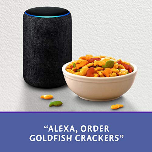 Pepperidge Farm Goldfish, Colors, 30 Ounce