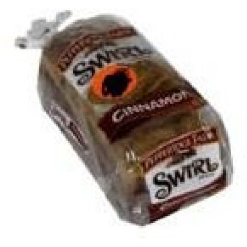 Pepperidge Farm Cinnamon Swirl Bread, 16 oz.