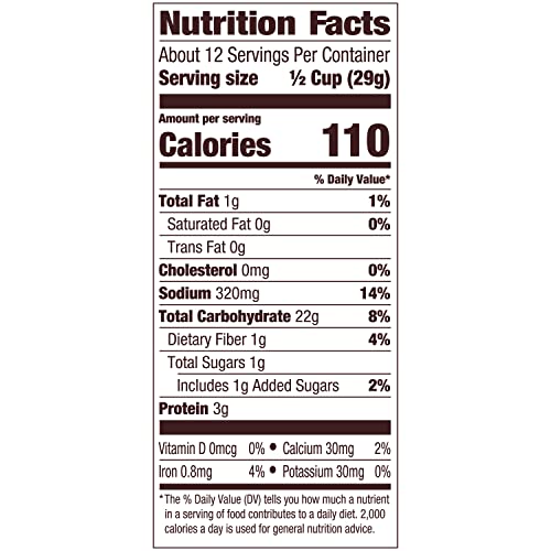 Pepperidge Farm Corn Bread Classic Stuffing, 12 Oz