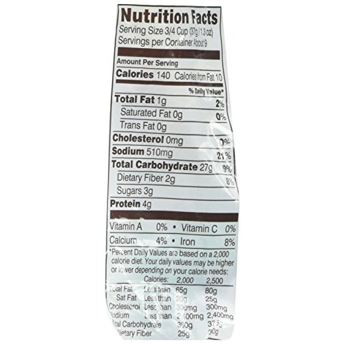 Pepperidge Farm, Country Style, Cubed Stuffing, 12Oz Bag Pack O