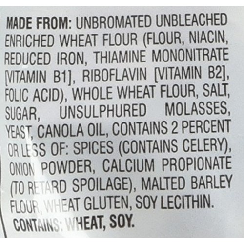 Pepperidge Farm, Country Style, Cubed Stuffing, 12Oz Bag Pack O