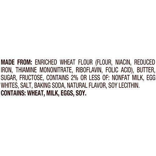 Pepperidge Farm Shortbread Cookies, 5.5 Ounce Bag Pepperidge Farm Shortbread Cookies, 5.5 Ounce Bag